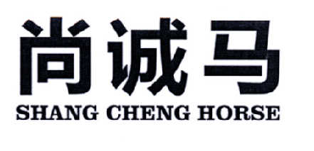 胖東來申請(qǐng)“胖東來夢(mèng)之城”商標(biāo)