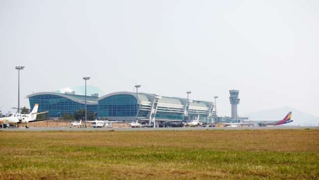 濟州航空務安機場涉嫌職務過失致死