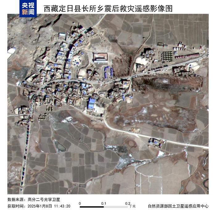 汽車銷售 第522頁