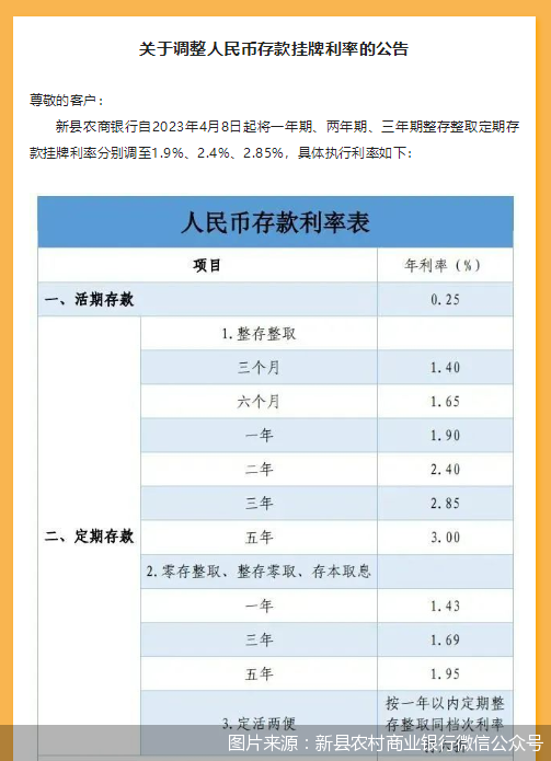 2025年2月5日 第8頁