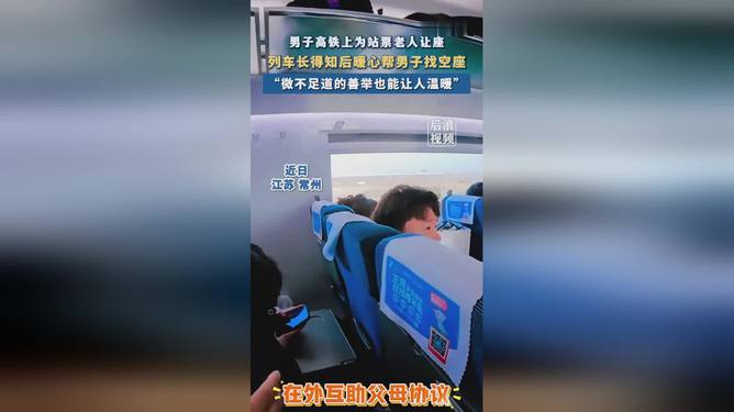 汽車銷售 第514頁