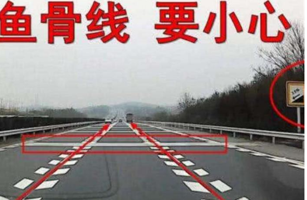 道路立桿上攝像頭密集？交警通報(bào)