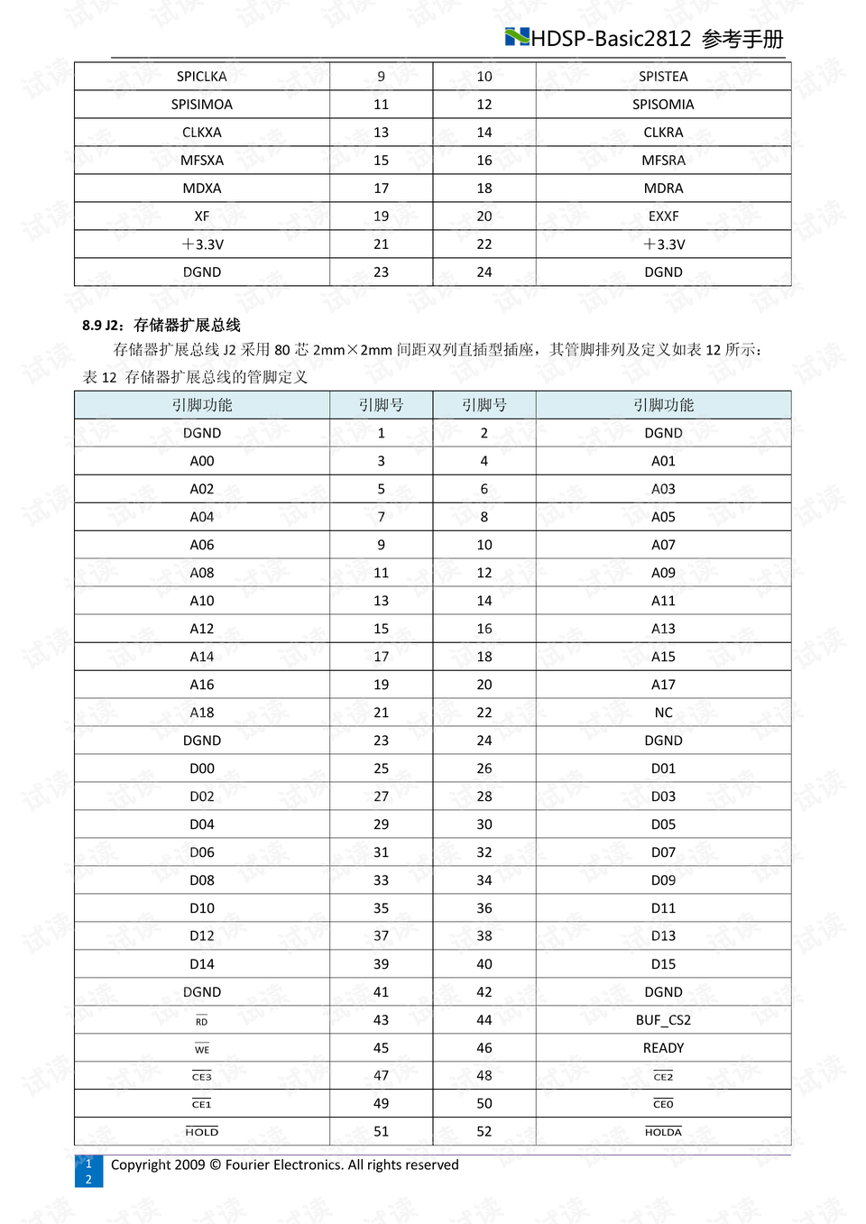 香港資料大全正版資料2025年免費(fèi),定性評(píng)估說明_體驗(yàn)版53.24.69