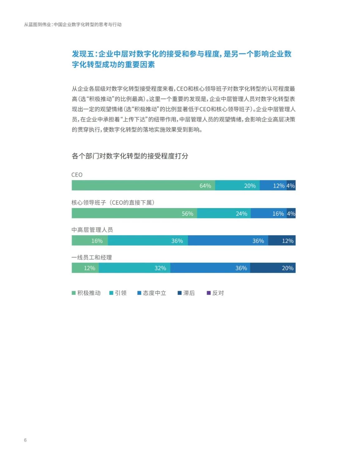 澳門精準資料大全,專業(yè)分析解析說明_移動版57.29.42