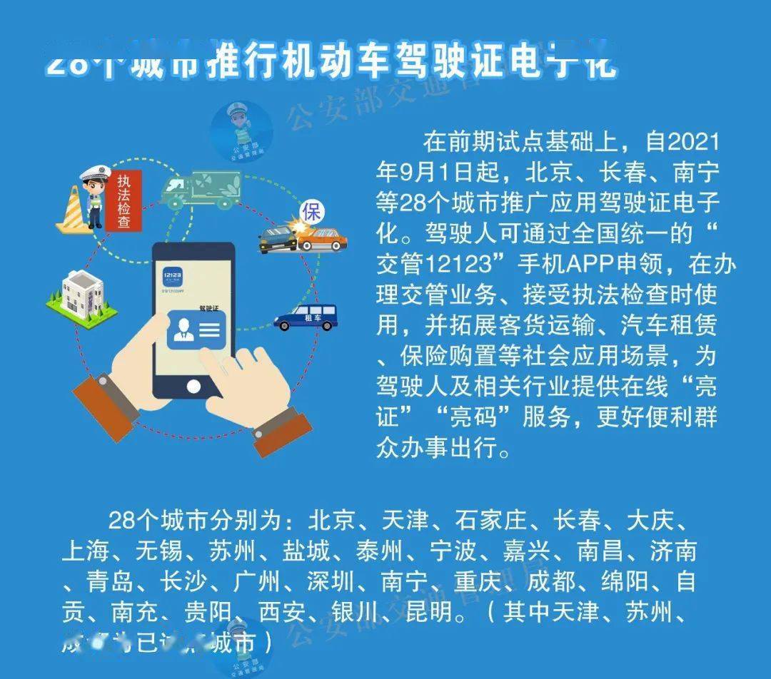 2025年澳門正版資料免費(fèi)公開,全面實(shí)施分析數(shù)據(jù)_版簿73.22.82