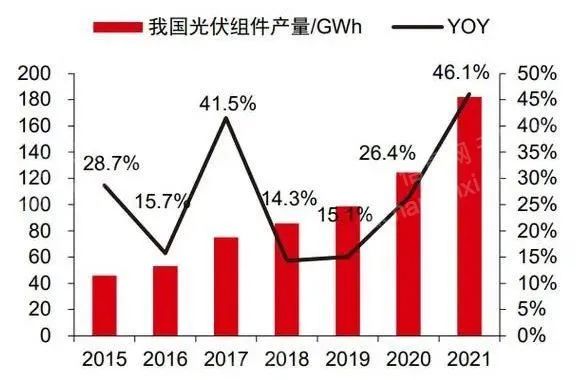 澳門2025精準(zhǔn)資料全年免費,數(shù)據(jù)引導(dǎo)策略解析_位版70.83.32