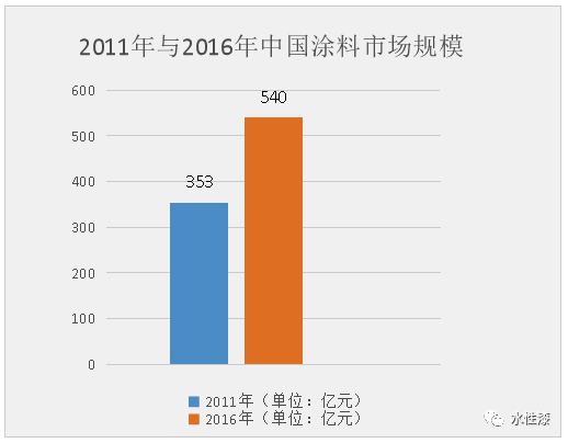 澳彩2025正版資料大全完整版,精準(zhǔn)分析實(shí)施_X50.36.53