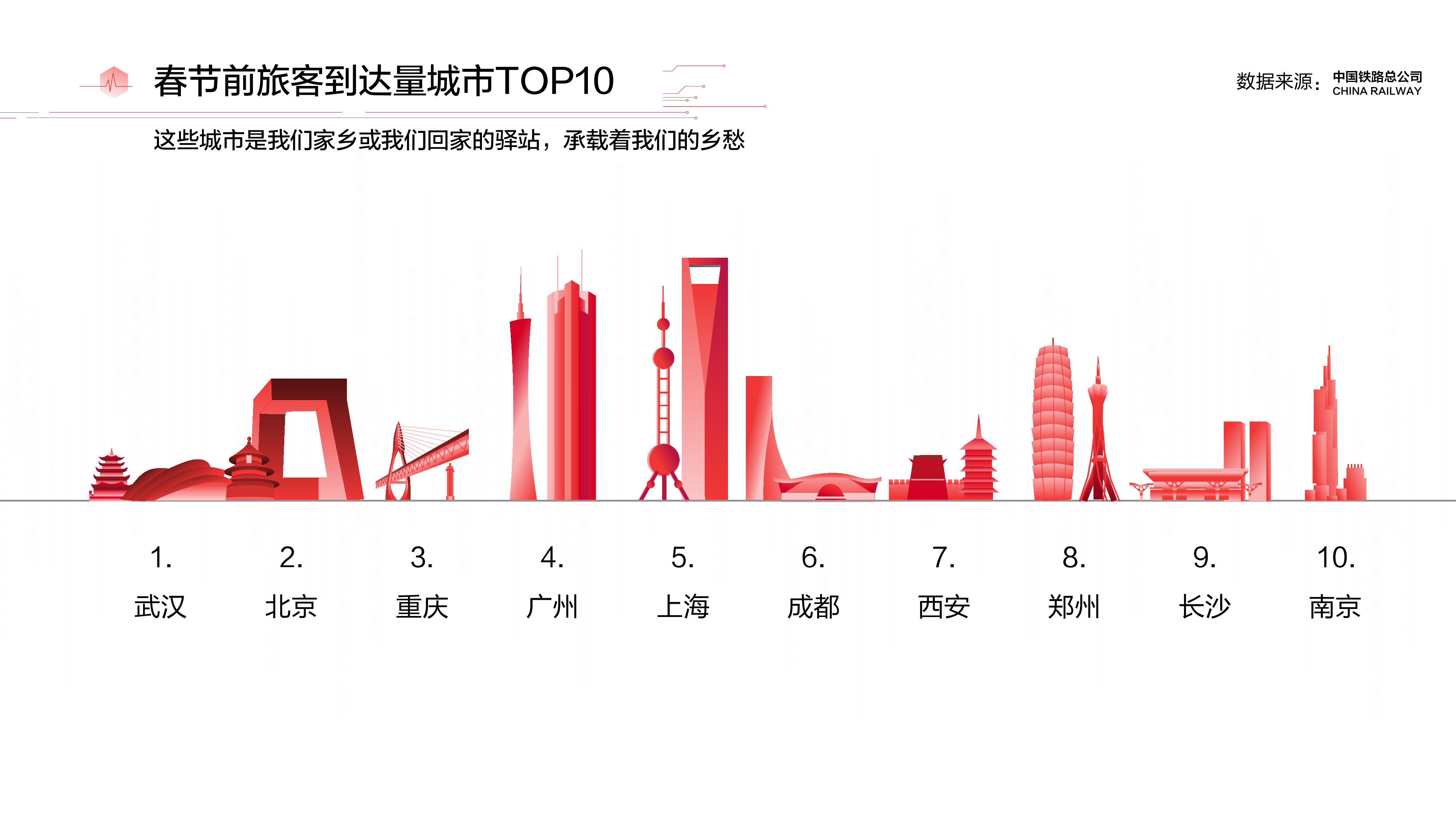 香港今天晚上開什么號,實地考察數(shù)據(jù)分析_經(jīng)典版62.41.87