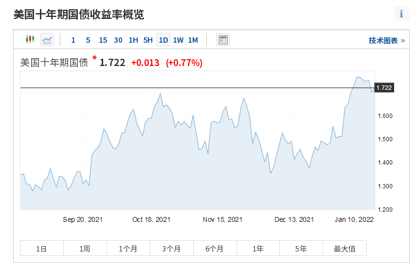 香港特馬今日開獎結(jié)果,實(shí)地考察數(shù)據(jù)分析_經(jīng)典版62.41.87