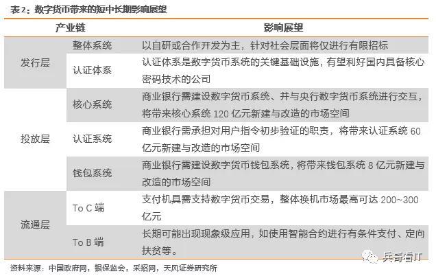 2025澳門今晚開什么澳門,正確解答定義_標(biāo)配版15.79.15