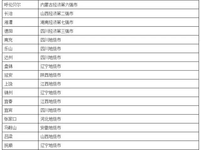 2025年澳門今晚開獎結(jié)果記錄,清晰計(jì)劃執(zhí)行輔導(dǎo)_再版76.99.77