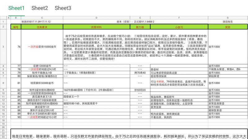 新澳門歷史記錄查詢表,實(shí)地?cái)?shù)據(jù)評估策略_X87.66.19