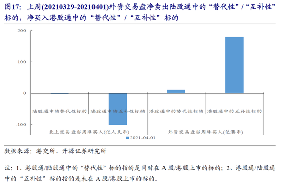 澳門六開獎結(jié)果資料查詢最新2025,持續(xù)設(shè)計解析方案_版授43.15.12