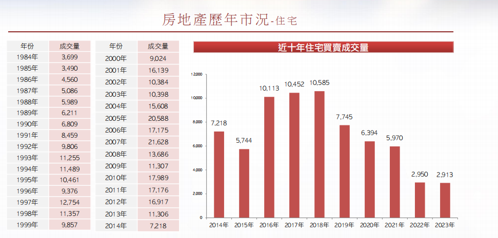 澳門近15期開獎記錄免費的,深層設(shè)計數(shù)據(jù)策略_望版85.15.37