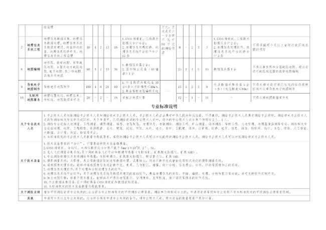 天牛圖庫與紅五圖庫對比分析,資源策略實(shí)施_蘋果款61.45.80