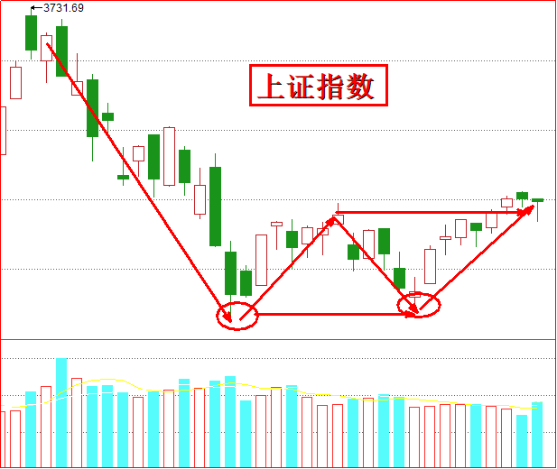 今天晚9點(diǎn)30開特馬開獎(jiǎng)結(jié)果,創(chuàng)新性執(zhí)行策略規(guī)劃_尊貴款22.72.68