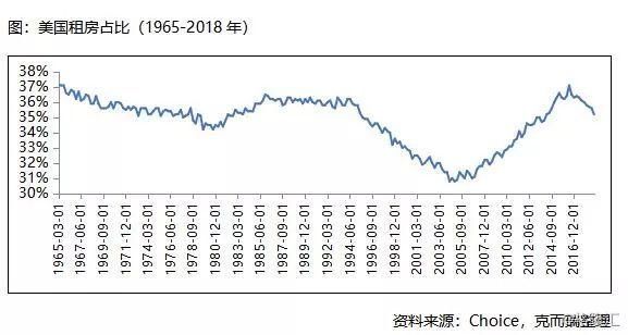 澳門2025正版資料免費公開,深度解析數(shù)據(jù)應(yīng)用_XE版53.14.24