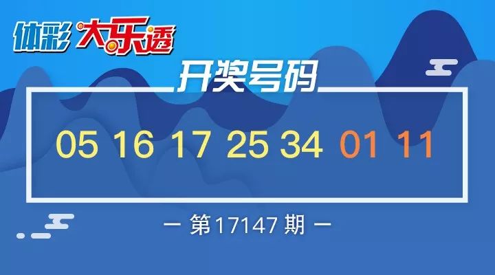 管家婆三期內(nèi)必開一期,專業(yè)解答執(zhí)行_投資版66.27.49