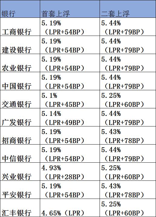 澳門一碼一肖一待一中四不像,_The90.28.60