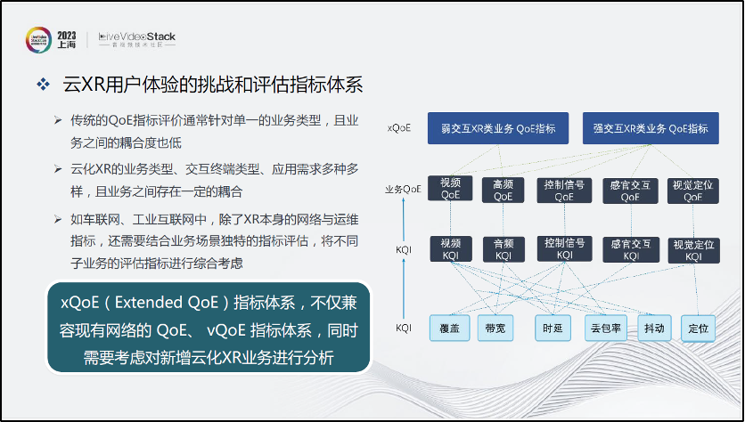 揭秘澳門未來,探索新澳門全年免費(fèi)資料大全,現(xiàn)狀評估解析說明_云端版65.94.33