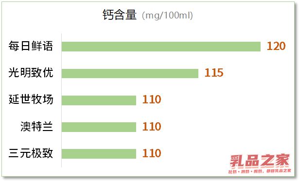 2025年2月7日 第133頁