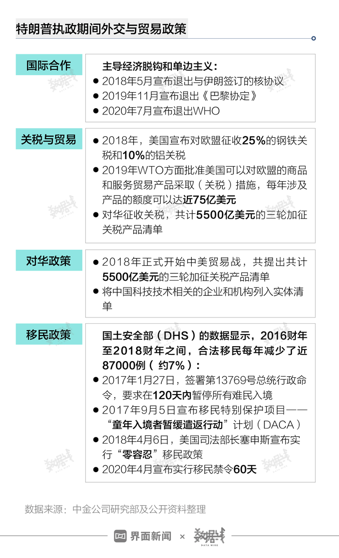 伊朗指責(zé)哈馬斯曾攪黃伊美談判,數(shù)據(jù)支持方案解析_進階款24.65.82