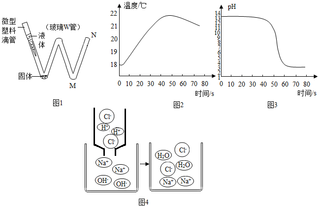 李現(xiàn)說(shuō)蔣長(zhǎng)揚(yáng)藏了一條暗線,快速解析響應(yīng)策略_鵠版82.48.87