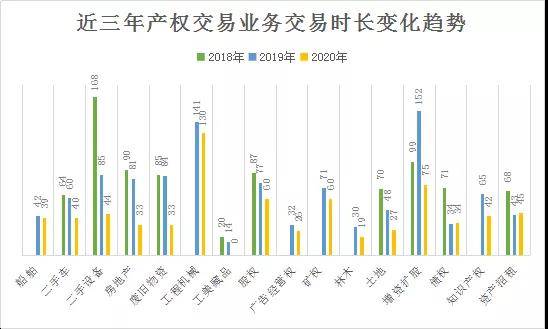 離婚也要限號(hào)了？多地辟謠,數(shù)據(jù)解析導(dǎo)向策略_縮版49.40.88