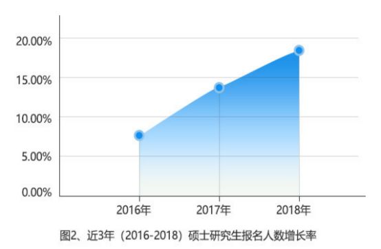 女子給兒子買乒乓球臺引來一群娃,深入解析策略數(shù)據(jù)_Deluxe37.67.41