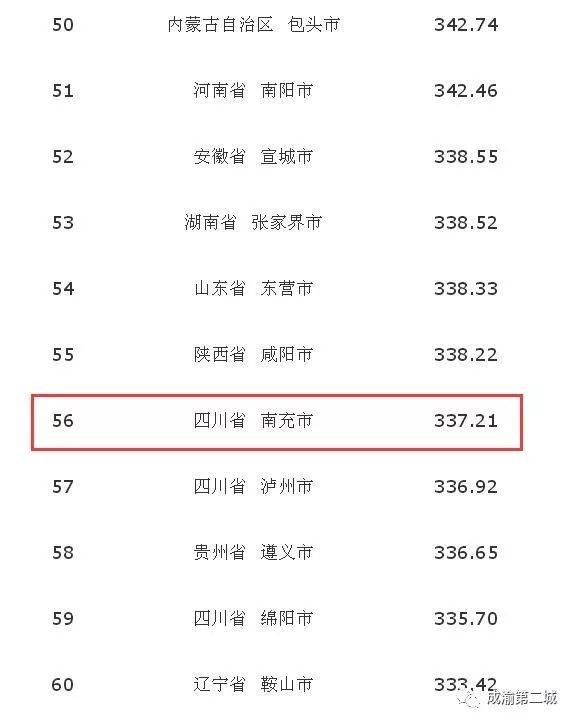 2024中國文化有多出圈,深入數(shù)據(jù)執(zhí)行策略_版口57.11.84