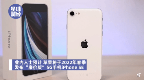 蘋果春季“廉價版”iPhone將量產,快速解答執(zhí)行方案_蘋果款87.50.45