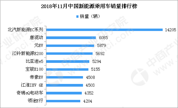 天下彩與香港免費資料,安全性計劃解析_版職98.35.90