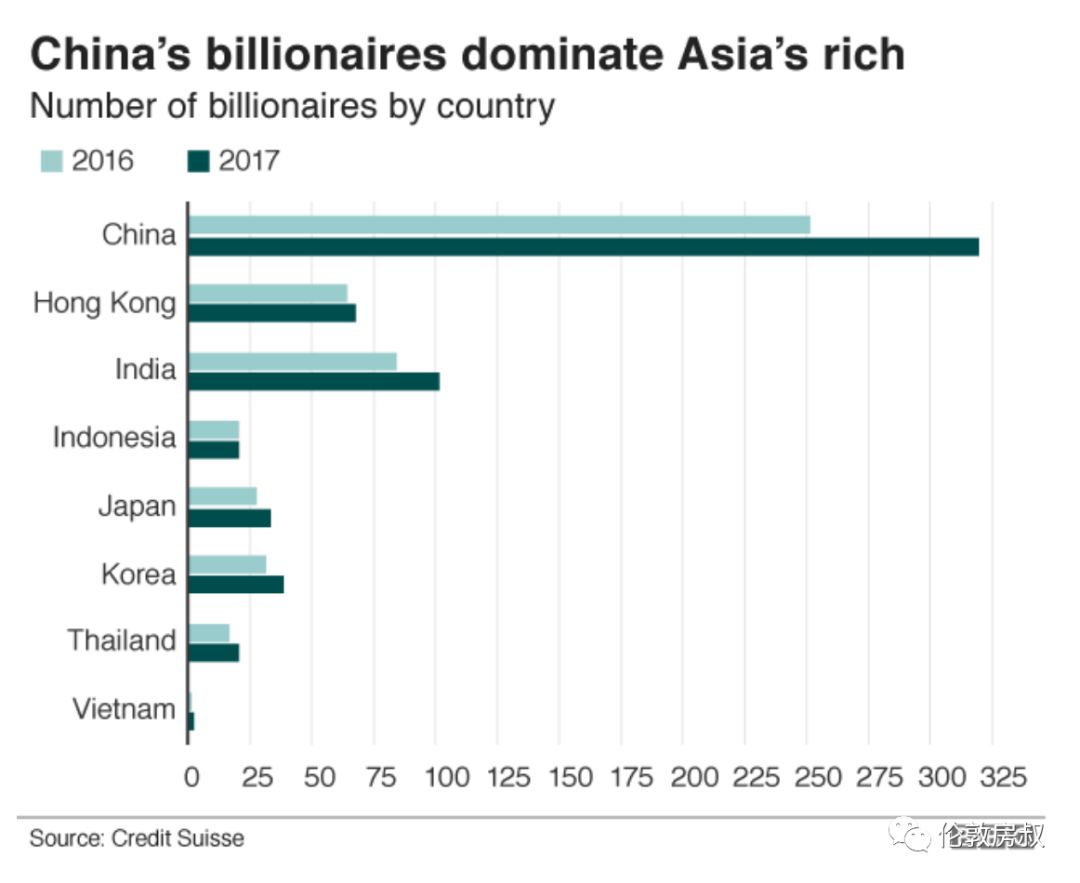 2025年奧門今晚開獎(jiǎng)結(jié)果,實(shí)地執(zhí)行數(shù)據(jù)分析_Harmony93.80.73