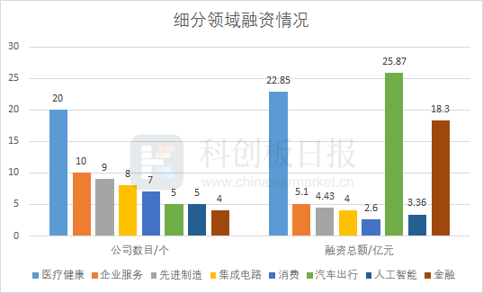 2025年澳門(mén)今晚開(kāi)獎(jiǎng)結(jié)果歷史,實(shí)地?cái)?shù)據(jù)驗(yàn)證設(shè)計(jì)_安卓款96.80.80