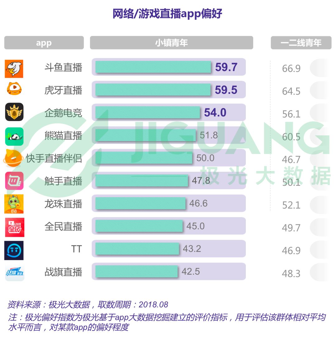 2025天天彩資料大全免費(fèi)