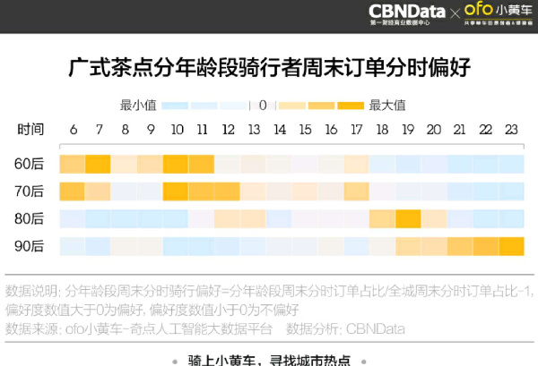 新澳門開獎號碼2025年開獎結(jié)果,實(shí)地?cái)?shù)據(jù)驗(yàn)證執(zhí)行_網(wǎng)紅版88.79.42