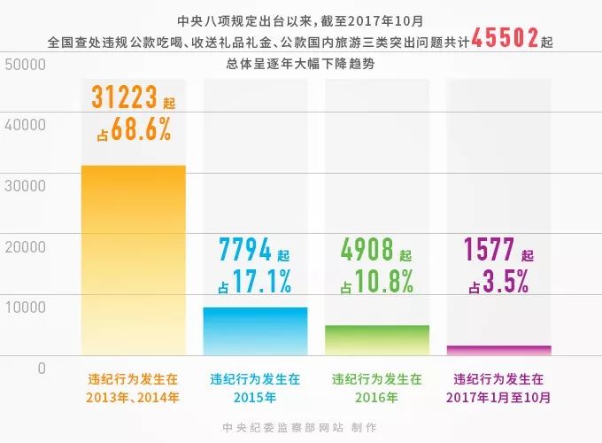 2025年2月8日 第9頁