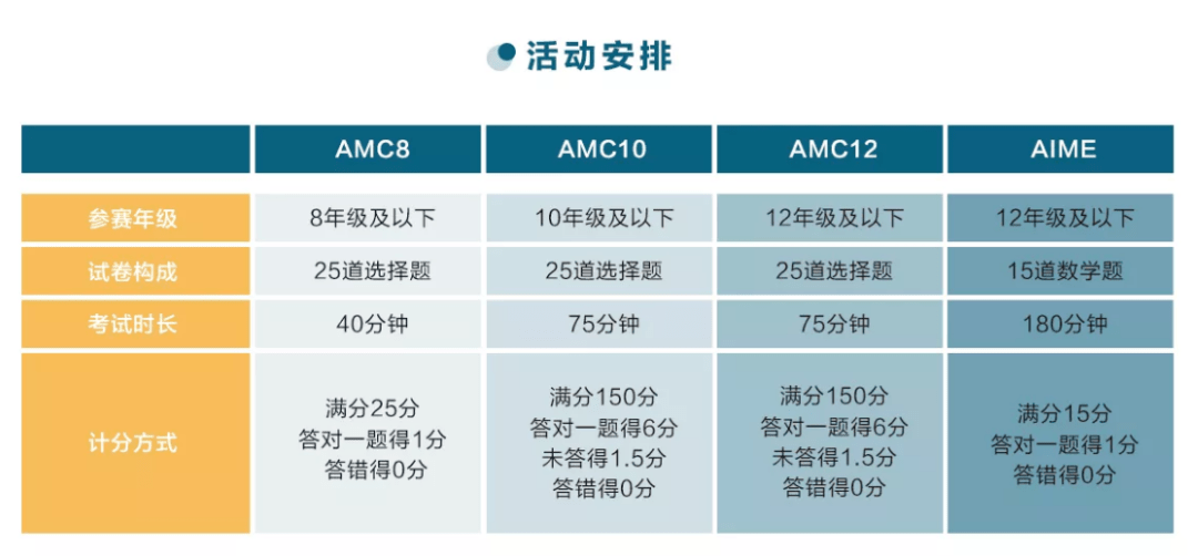 2025澳門(mén)正版資料完整版,可靠性操作方案_蘋(píng)果款46.58.29