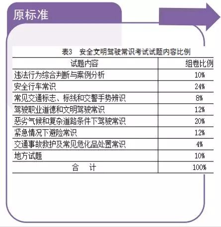 澳門精準(zhǔn)三肖三碼三期內(nèi)必出,實踐經(jīng)驗解釋定義_Surface14.43.43