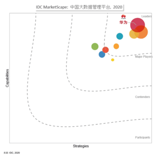 新澳彩資料大全免費(fèi)2025,專家解讀說明_石版99.83.84