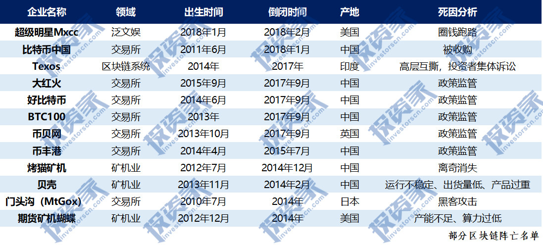 2025年白小姐期期必中一碼,最佳精選解釋定義_36065.94.24