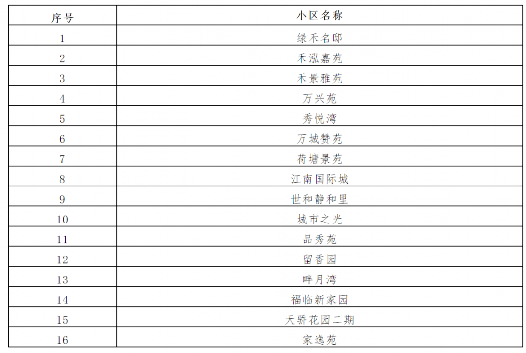 新澳門今晚開獎結果 開獎結果2025年11月,實地考察數(shù)據(jù)執(zhí)行_制版35.13.32