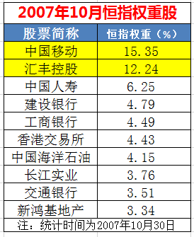 新澳門2025歷史開獎記錄查詢表,全面應(yīng)用分析數(shù)據(jù)_9DM63.31.78