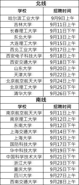 2025年新奧歷史記錄,持續(xù)計(jì)劃解析_Premium99.82.18