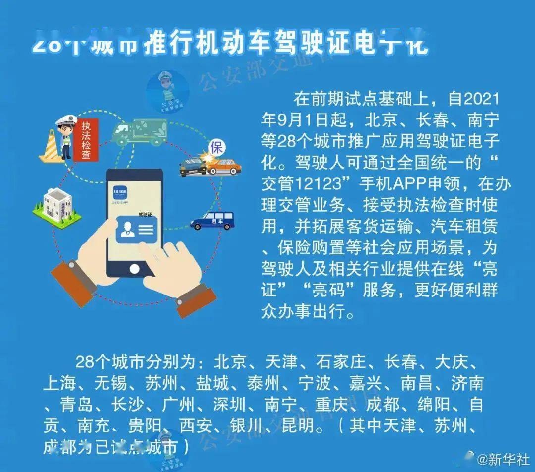 2025澳彩免費(fèi)資料大全下載,精準(zhǔn)分析實(shí)施步驟_免費(fèi)版98.91.53