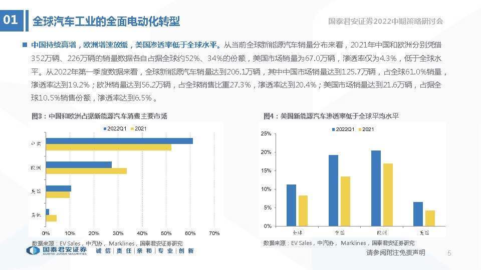 新澳門資料大全正版資料2025年免費下載,高速響應(yīng)方案解析_視頻版99.30.22