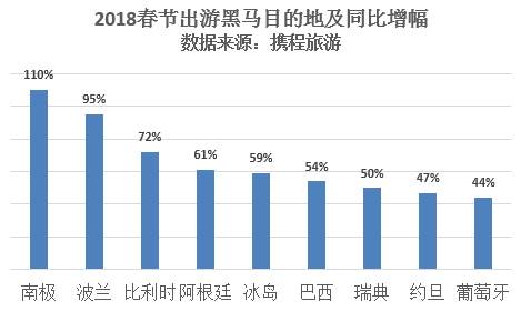 2025澳門(mén)特馬今晚開(kāi)獎(jiǎng)結(jié)果出來(lái),深層數(shù)據(jù)執(zhí)行策略_版口60.22.23