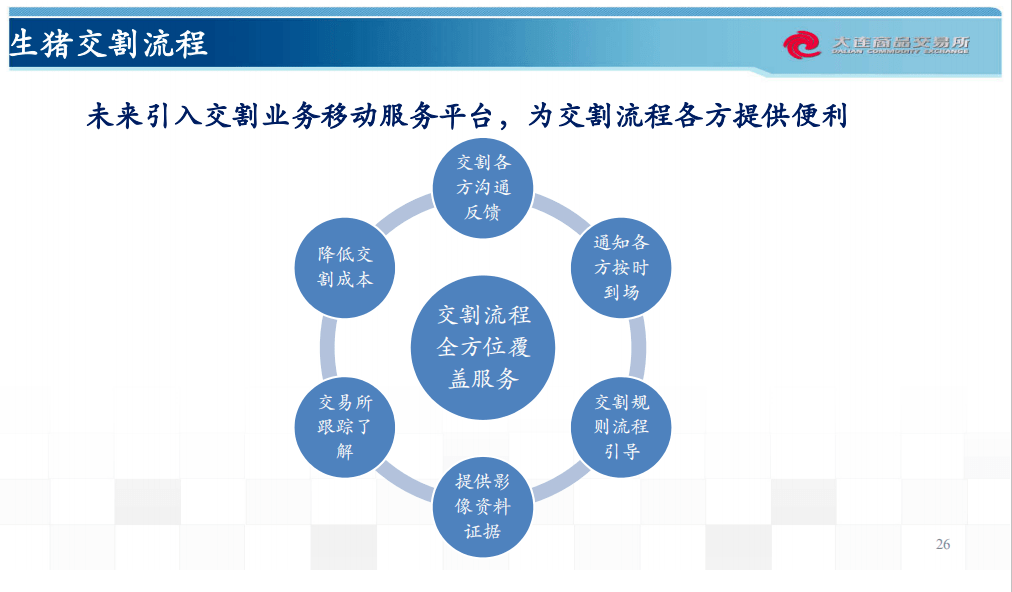 2025年新澳精準(zhǔn)資料免費(fèi)提供網(wǎng)站,前沿解析說(shuō)明_社交版62.87.61