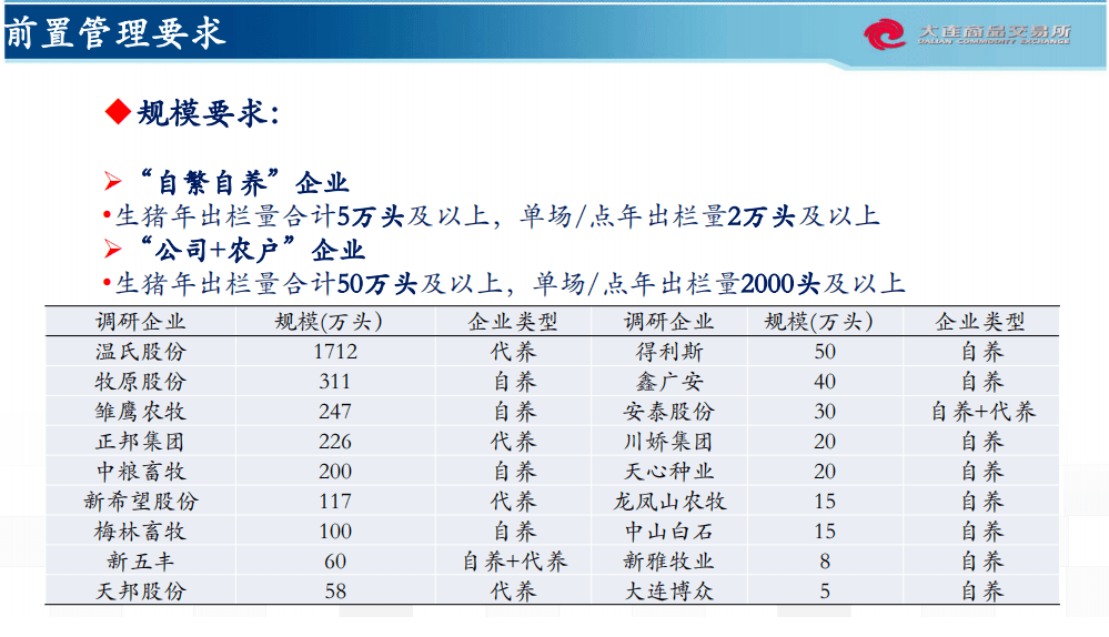 二四六天天好彩免費資料,統計分析解析說明_V234.35.57