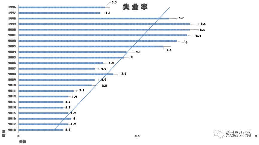 2025澳門今晚開什么,實(shí)時(shí)數(shù)據(jù)解釋定義_尊貴款53.22.90